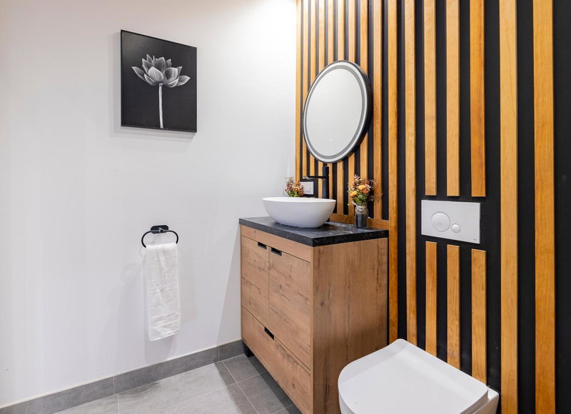 Sevilla deluxe suites, Seville, Spain