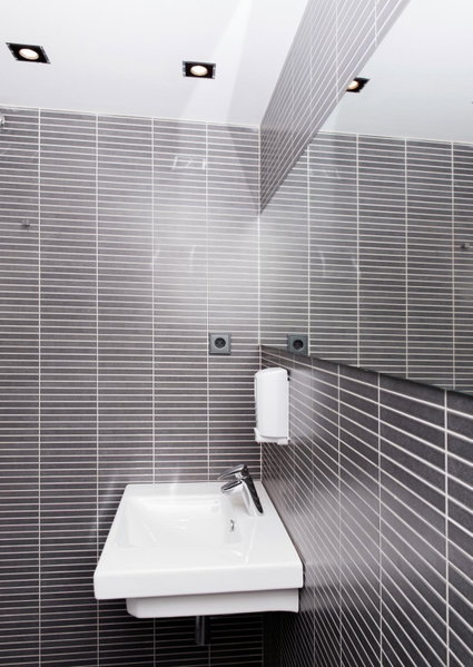 Hospedium Hostal Un Punto Chic, Huesca, Spain