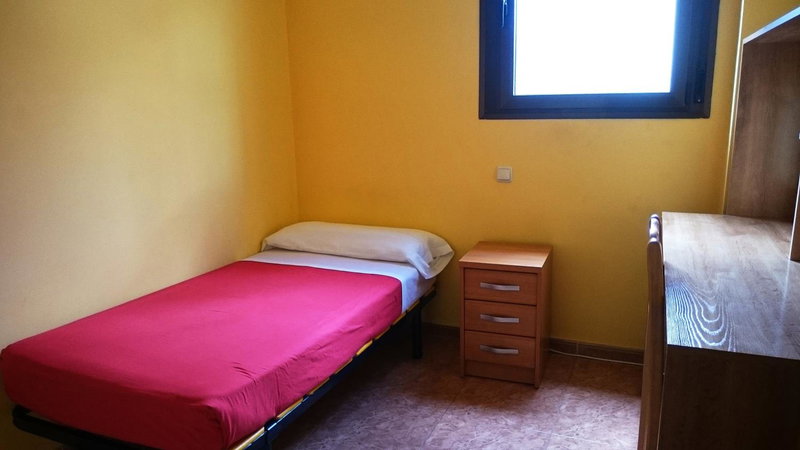 Hostal San Marcos II, Guadalajara, Spain