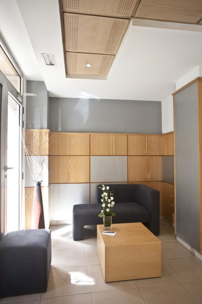Hotel Metropol by Carris, Lugo, Spain