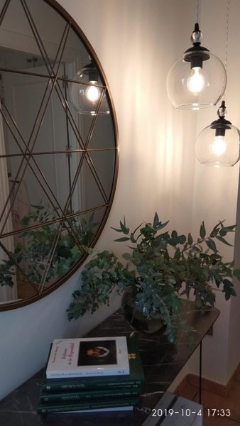 Häxaris Casa Boutique by Florentia Homes, Granada, Spain
