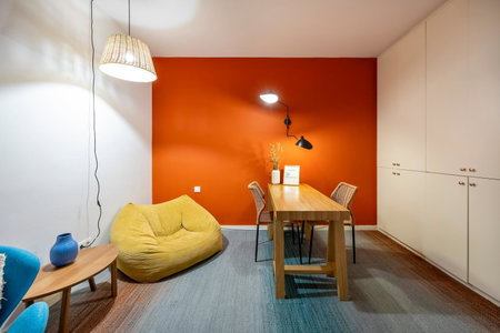 Hostal Barcelona Centro, Barcelona, Spain