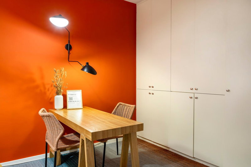 Hostal Barcelona Centro, Barcelona, Spain