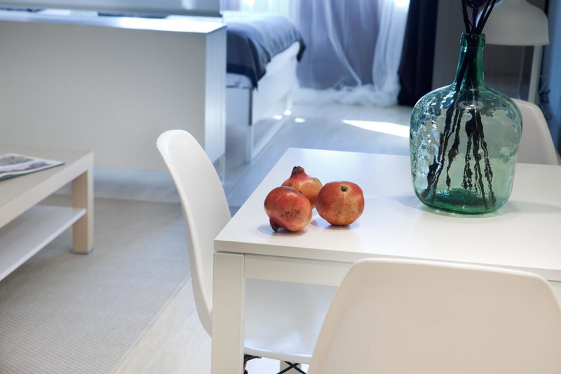 Apartamentos Turísticos Beethoven Haro, Haro, Spain