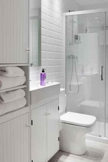 Apartamentos Turísticos Beethoven Haro, Haro, Spain