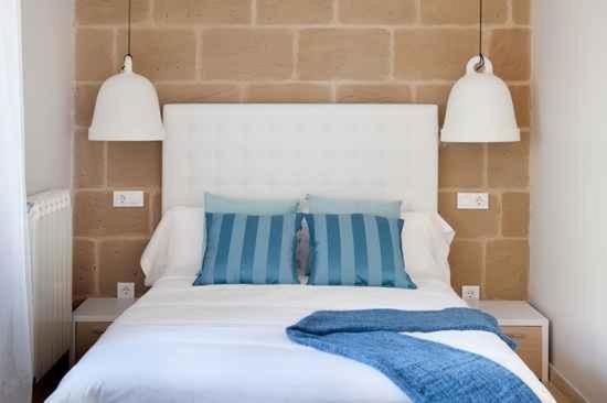 Apartamentos Turísticos Beethoven Haro, Haro, Spain