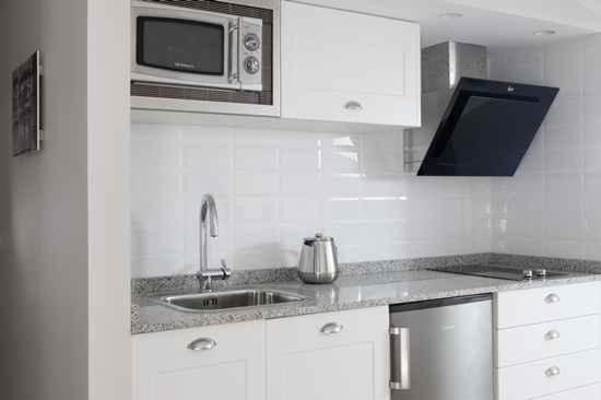 Apartamentos Turísticos Beethoven Haro, Haro, Spain