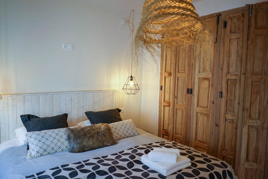 Ronda Center Apartments with Pool, Ronda, Spain
