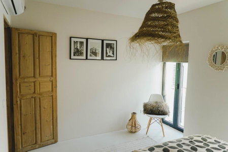Ronda Center Apartments with Pool, Ronda, Spain