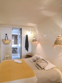 Ronda Center Apartments with Pool, Ronda, Spain