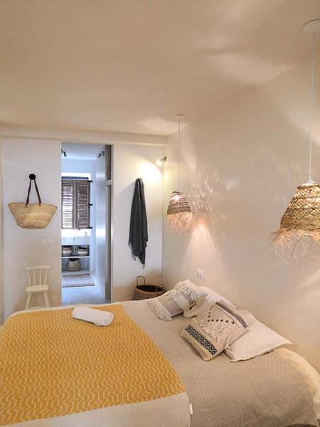 Ronda Center Apartments with Pool, Ronda, Spain