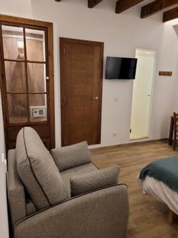 Casal de Petra - Rooms & Pool by My Rooms Hotels TI, Petra, Spain
