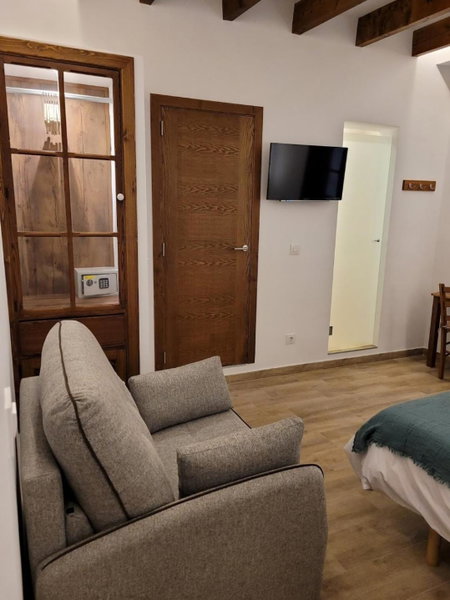 Casal de Petra - Rooms & Pool by My Rooms Hotels TI, Petra, Spain