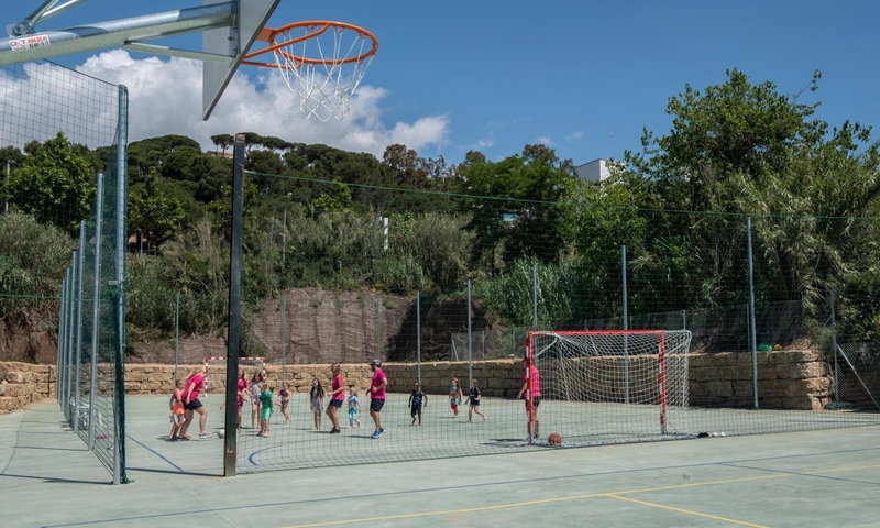 Hotel Rosamar Garden Resort 4*, Lloret de Mar, Spain