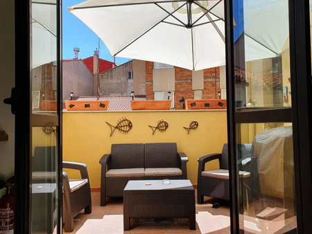 Albergue Só Por Hoje , Albergue para Peregrinos del Caminho de Santiago, Astorga, Spain