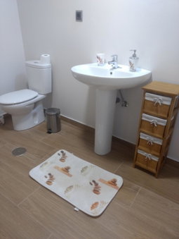Albergue Só Por Hoje , Albergue para Peregrinos del Caminho de Santiago, Astorga, Spain