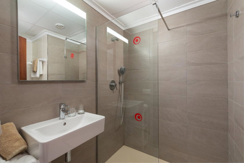 Hotel Moré, Alcudia, Spain