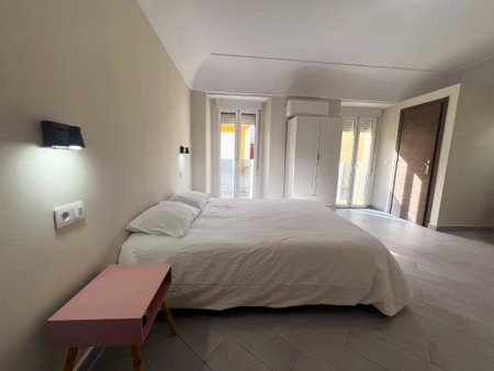 Hostal Pompeya Merida, Merida, Spain