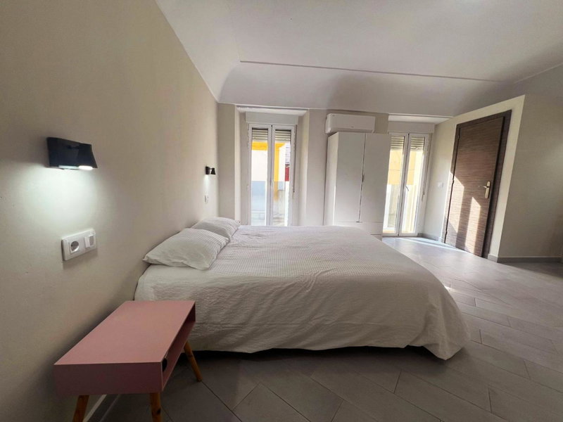 Hostal Pompeya Merida, Merida, Spain