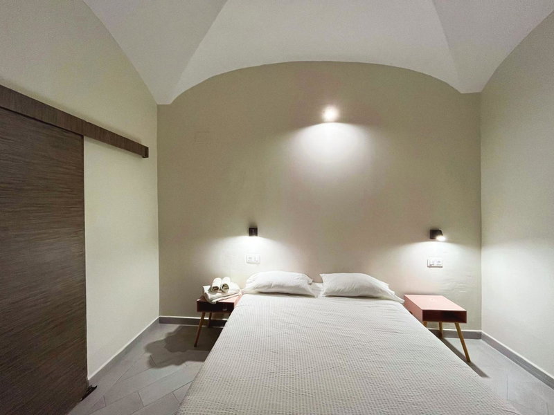 Hostal Pompeya Merida, Merida, Spain