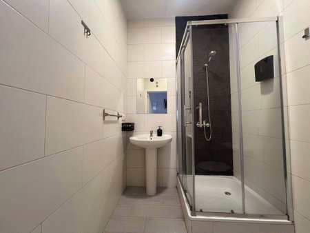 Hostal Pompeya Merida, Merida, Spain