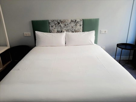 Apartamentos Vega by gaiarooms, Salamanca, Spain