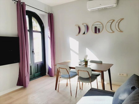 Apartamentos Vega by gaiarooms, Salamanca, Spain
