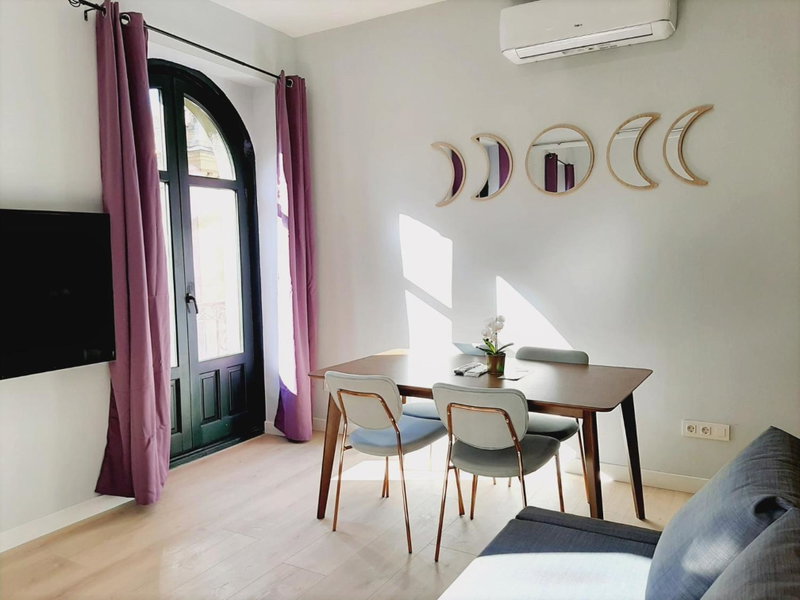 Apartamentos Vega by gaiarooms, Salamanca, Spain