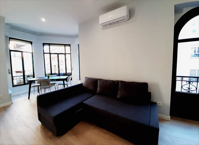 Apartamentos Vega by gaiarooms, Salamanca, Spain
