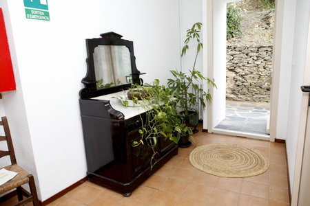 Hotel Ubaldo, Cadaqués, Spain