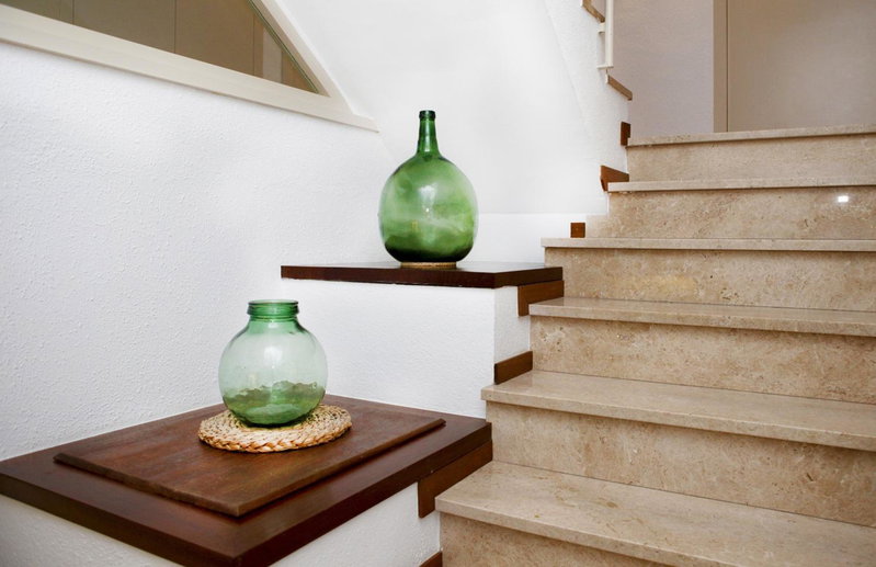 Hotel Ubaldo, Cadaqués, Spain