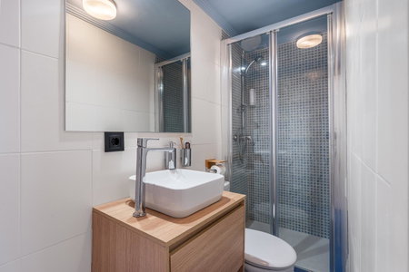 Granada Suites by Olala Homes, Granada, Spain