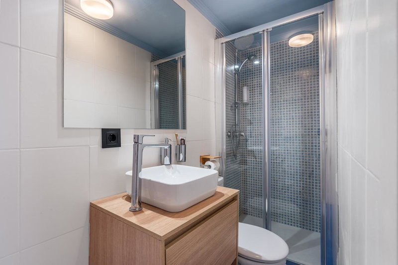 Granada Suites by Olala Homes, Granada, Spain