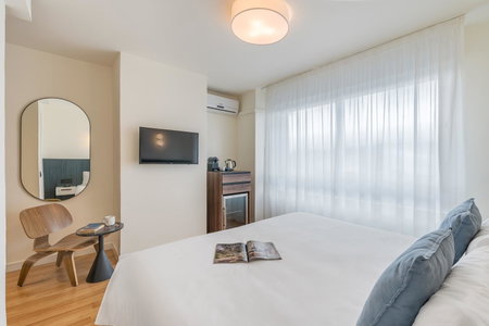 Granada Suites by Olala Homes, Granada, Spain