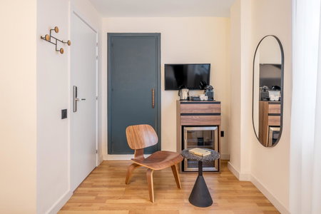 Granada Suites by Olala Homes, Granada, Spain