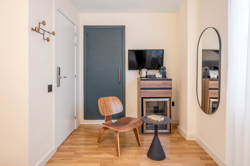Granada Suites by Olala Homes, Granada, Spain