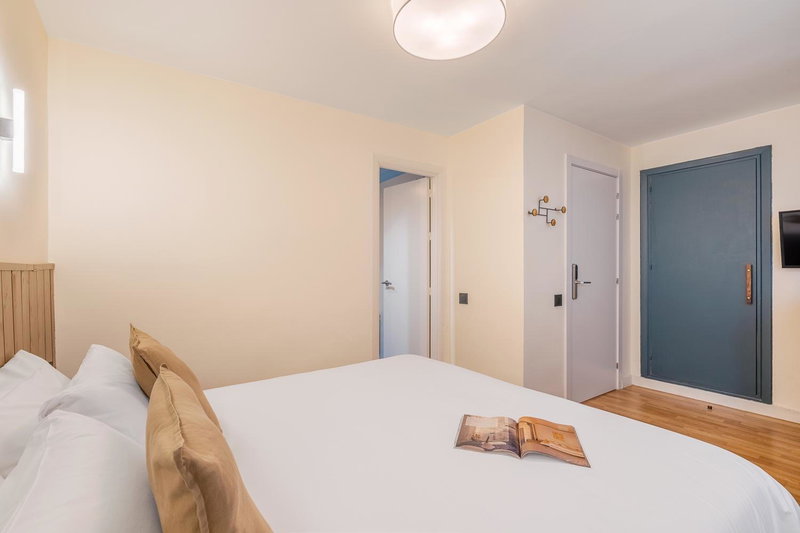 Granada Suites by Olala Homes, Granada, Spain