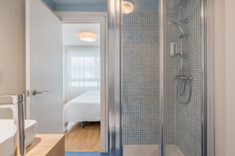 Granada Suites by Olala Homes, Granada, Spain