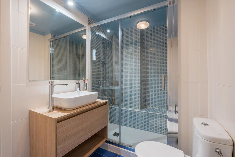 Granada Suites by Olala Homes, Granada, Spain