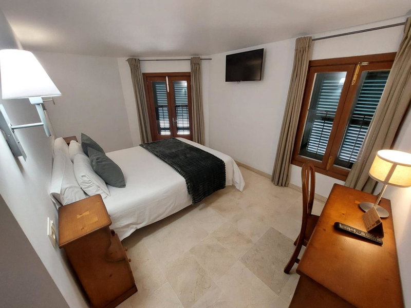 My Rooms Manacor Centre by My Rooms Hotels, Manacor, Spain