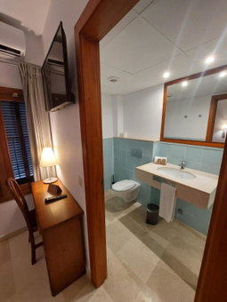 My Rooms Manacor Centre by My Rooms Hotels, Manacor, Spain