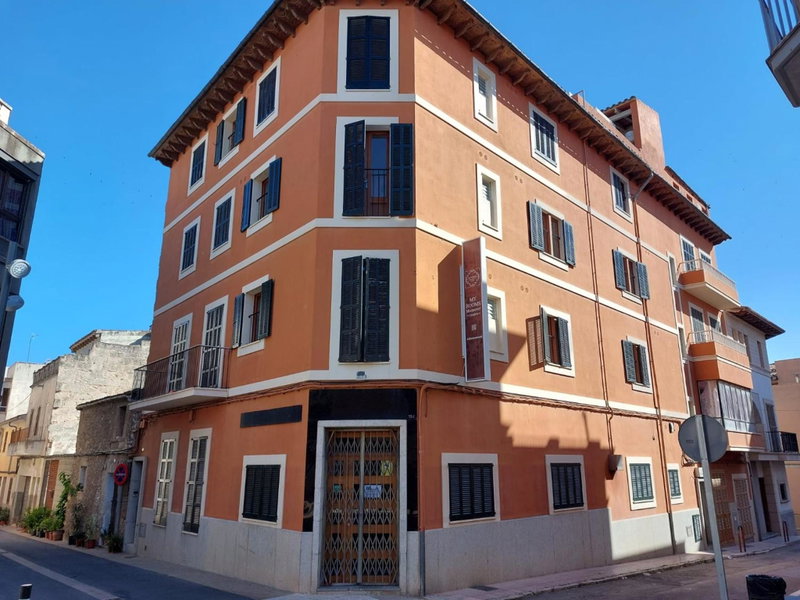 My Rooms Manacor Centre by My Rooms Hotels, Manacor, Spain