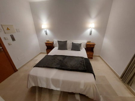 My Rooms Manacor Centre by My Rooms Hotels, Manacor, Spain