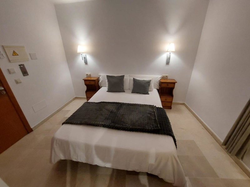 My Rooms Manacor Centre by My Rooms Hotels, Manacor, Spain