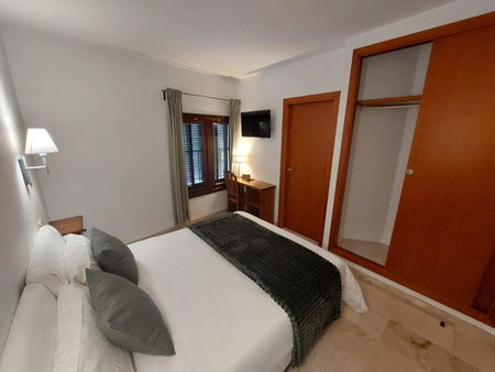 My Rooms Manacor Centre by My Rooms Hotels, Manacor, Spain