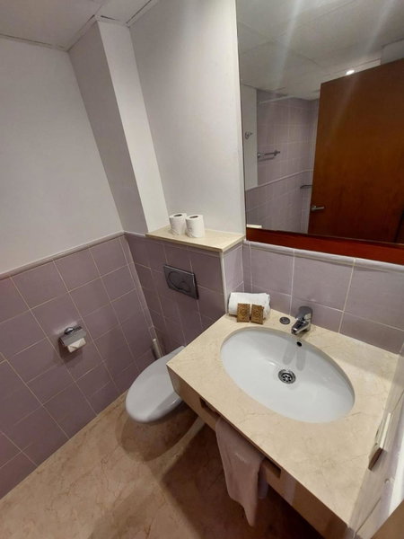 My Rooms Manacor Centre by My Rooms Hotels, Manacor, Spain