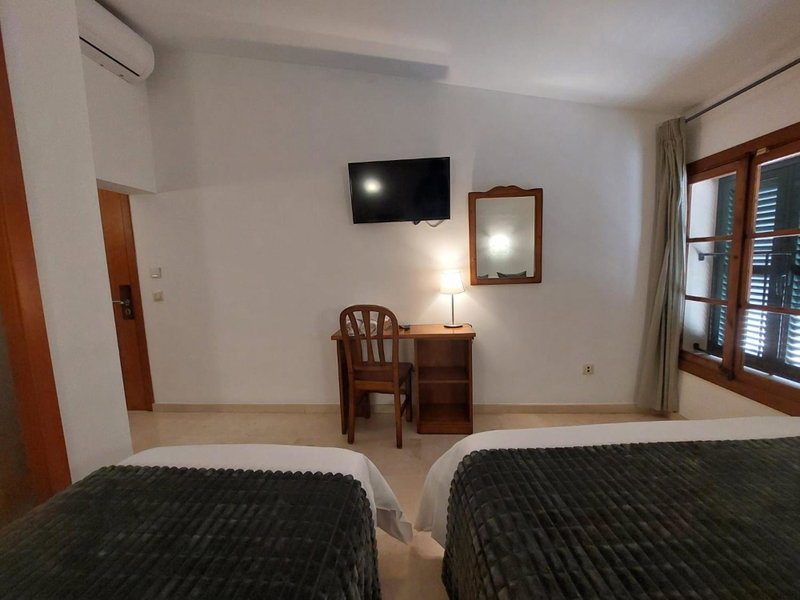 My Rooms Manacor Centre by My Rooms Hotels, Manacor, Spain