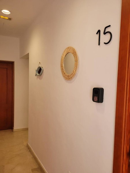 My Rooms Manacor Centre by My Rooms Hotels, Manacor, Spain