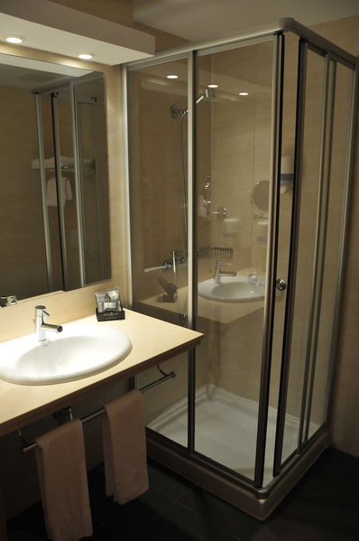 Hotel Class Valls, Valls, Spain