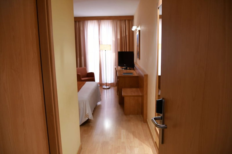 Hotel Class Valls, Valls, Spain